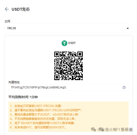 usdt钱包地址在哪里_usdt钱包授权_在不同地区使用USDT钱包的注意事项