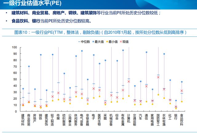 Binance交易所APP的前瞻性投资项目 | 用户与投资者的共同文化_投资者前瞻交易性共同文化产品_交易型投资者