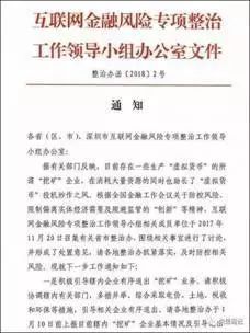 如何处理安装比特币APP后的技术问题？_如何处理安装比特币APP后的技术问题？_安装比特币钱包出现错误