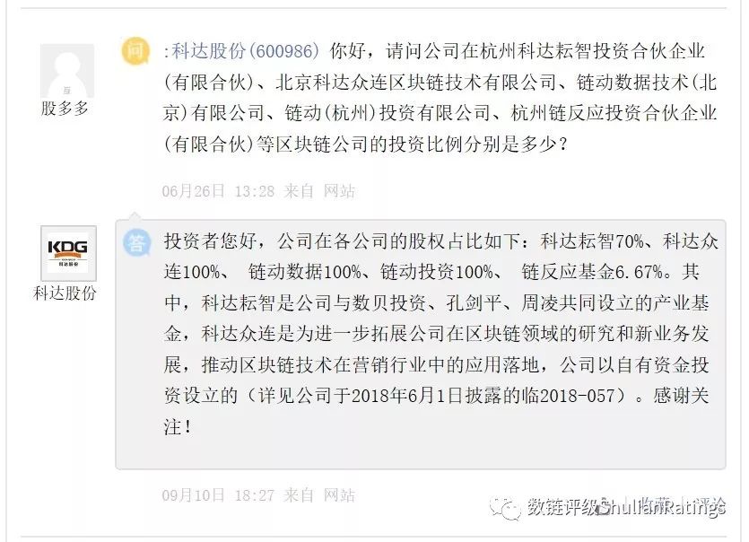 数字货币和钱包区别_数字冷钱包中文版_数字货币投资与冷钱包的关系 | 探索前十名产品的优势