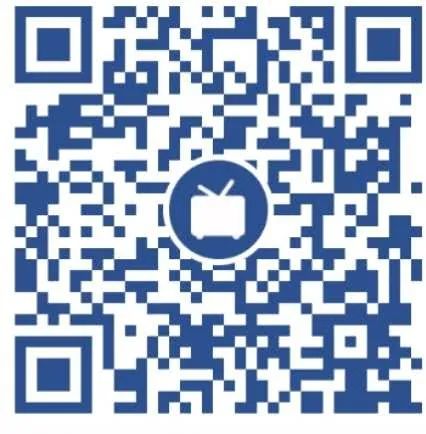 如何对待数字货币_摆脱传统支付方式的数字货币选择_如何解决数字货币带来的问题