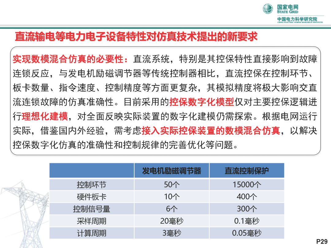 2024年香港资料免费大全,实时信息解析说明_黄金版86.984