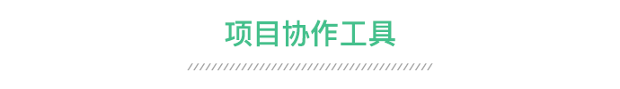 安卓解析软件包_为什么选择Bitpie安卓版APP？下载的优势解析_安卓解析工具