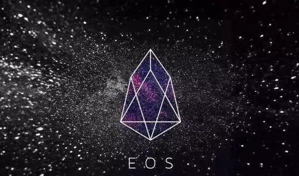 EOS 主网上线在即，未映射的 EOS 将清零，赶紧检查你的钱包