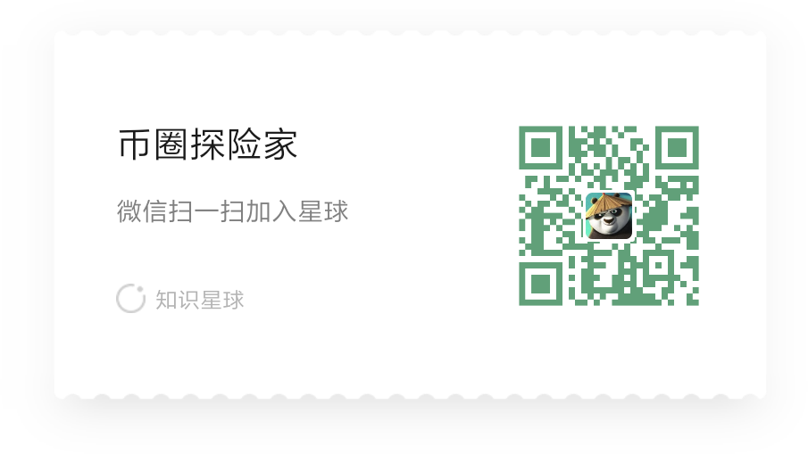 usdterc20钱包下载_usdt钱包中文版官方下载_学习如何从零开始下载USDT钱包