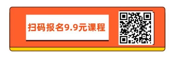 巴西参议院即将批准比特币法，监管加密货币市场！你准备好了吗？