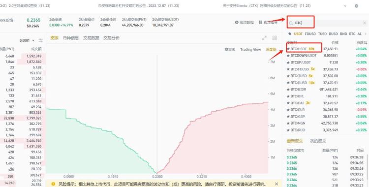 在不同地区使用USDT钱包的注意事项_usdt存放钱包_usdt钱包位置