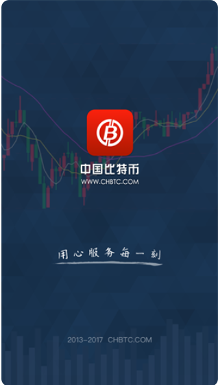 区块链门户_区块链门户网站_如何通过TokenPocket官网下载区块链相关工具？