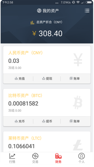 区块链门户网站_区块链门户_如何通过TokenPocket官网下载区块链相关工具？