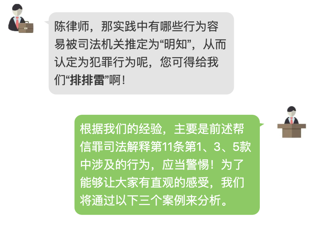 如何利用专业分析选择数字货币_货币数字技术_数字货币以数学理论