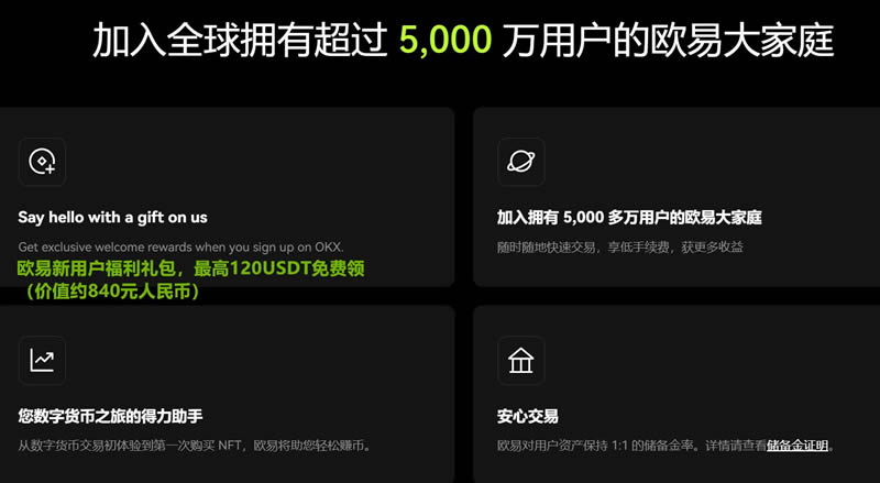 钱包usdt怎么买bnb_如何根据币种选择合适的USDT钱包？_什么钱包可以放usdt