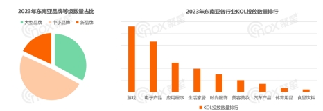 吊念的国际热钱_热钱包排行榜前十名的国际化趋势 | 各国用户的偏好_国际热钱利弊