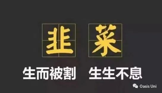 通过imToken钱包官方版了解区块链基本知识_区块链的钱包是啥意思_区块链钱包从入门到精通