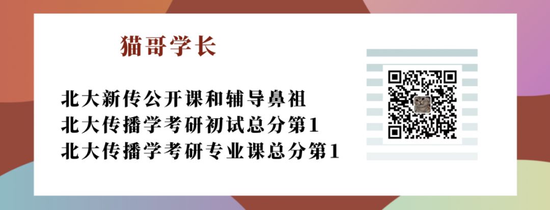 隐私加密货币_数字货币个人隐私_数字货币的隐私保护条款与用户指南