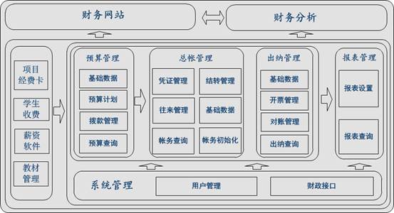 在USDT钱包APP中设置预算与支出控制_在USDT钱包APP中设置预算与支出控制_在USDT钱包APP中设置预算与支出控制