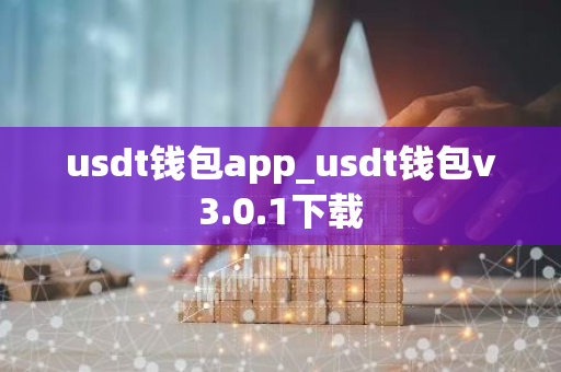 使用USDT钱包APP进行国际支付的优势_什么是钱包支付_南宁哪个商场使用沃钱包支付