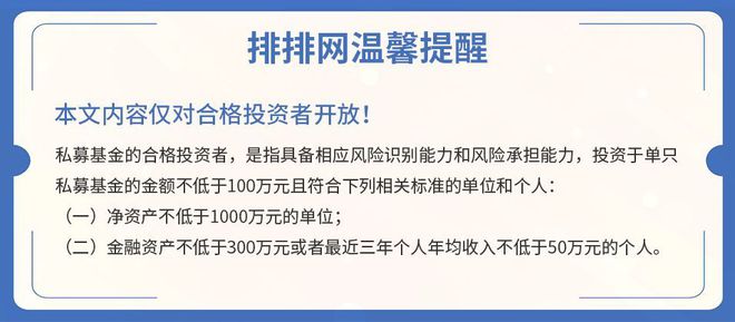 长沙回售网官网_如何在Bitpie官网中进行资产回撤管理？_襄阳市阳光学校撤销了官网