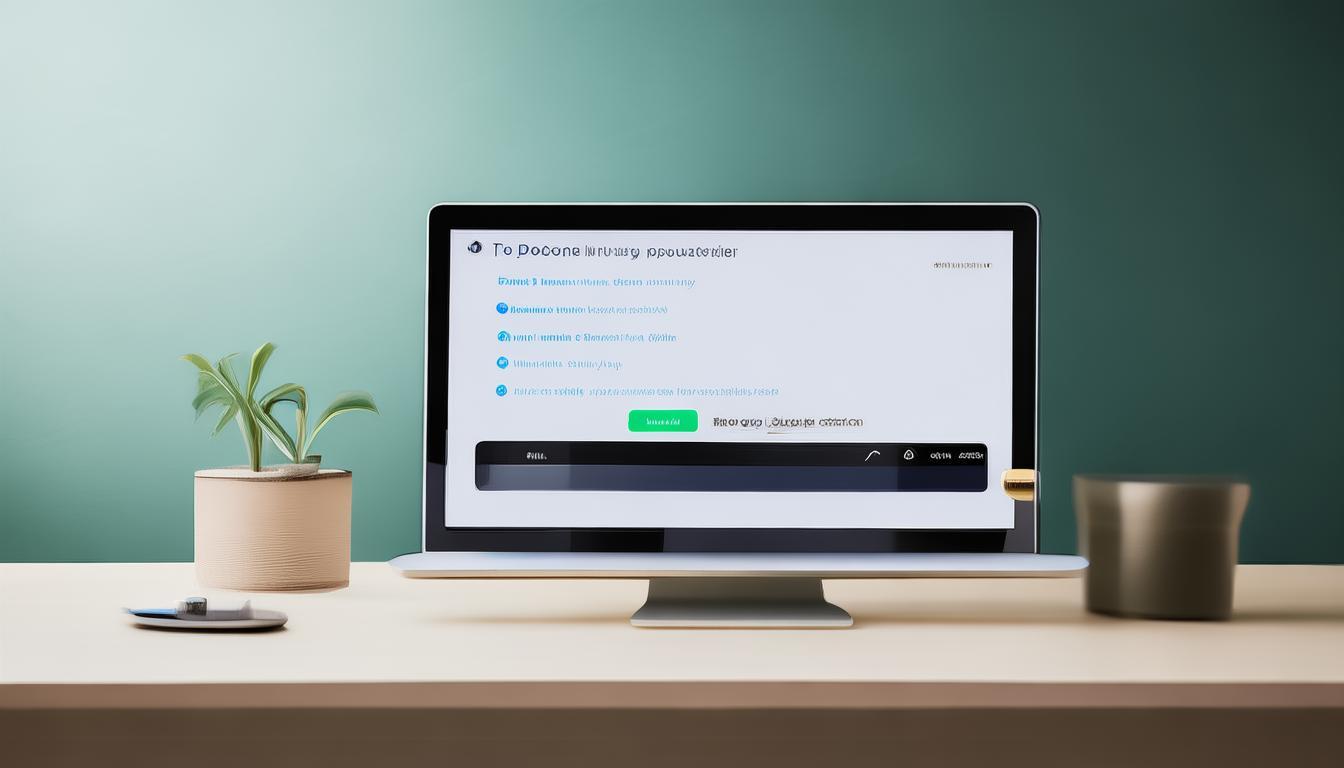 下载TokenPocket钱包安卓客户端后，账户管理这些要点需重视