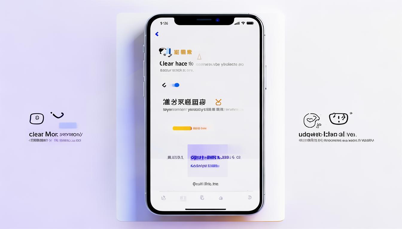 TokenPocket钱包官网使用困扰及解决技巧，登录转账全涵盖