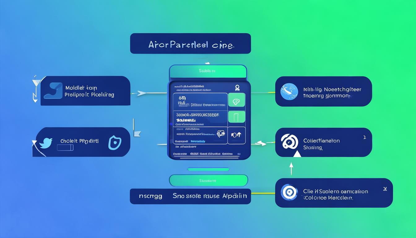 下载TokenPocket官网软件参与空投活动，详细步骤来啦
