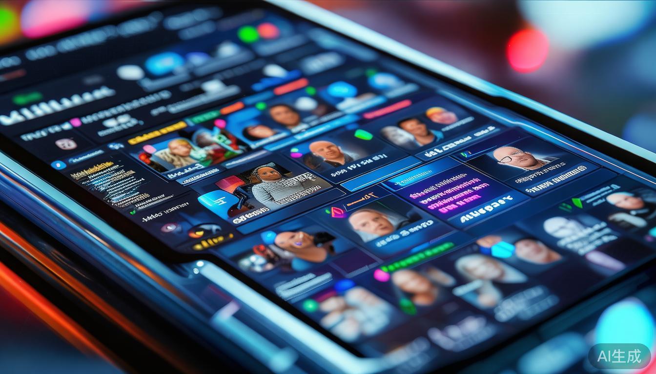 钱包app官方下载_xp正版系统官方下载_如何在tp钱包官方正版下载中获得最准确的投资消息与动态？