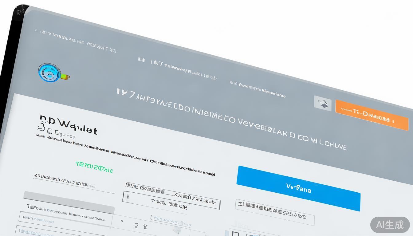 如何通过TPWallet官网下载促进政府合规_如何通过TPWallet官网下载促进政府合规_如何通过TPWallet官网下载促进政府合规