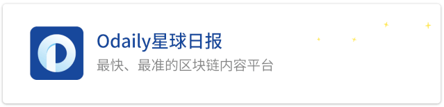 BitWell兼具专业性易用性：融合DeFi与期权，两月蹿红吸粉秘籍探究