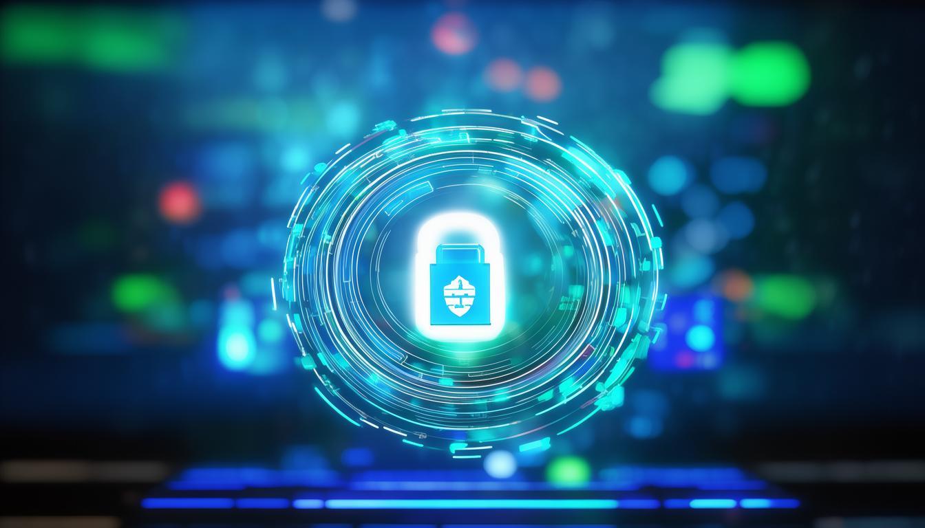 TokenPocket官网首页用户协议及政策剖析：权益、职责与隐私保护