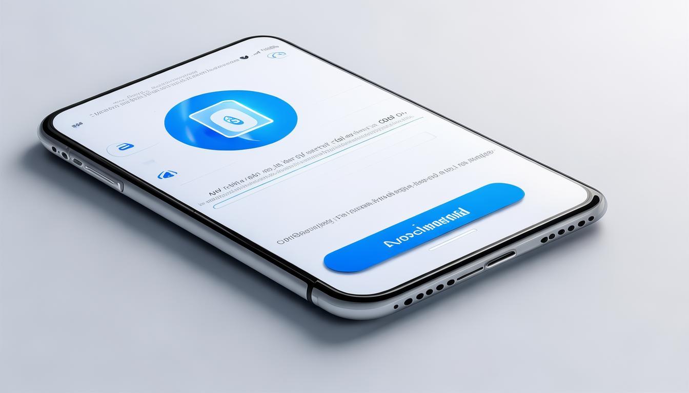 TokenPocket钱包安卓客户端下载指南，保障安全与速度的秘诀