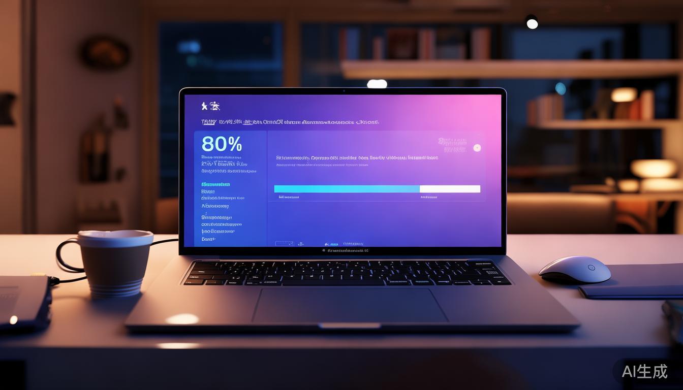 成本app下载_成本管理app_如何在TP官方网站下载中实现成本控制