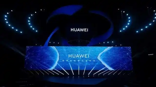 Mate系列在摄影技术上的突破_Mate系列在摄影技术上的突破_Mate系列在摄影技术上的突破