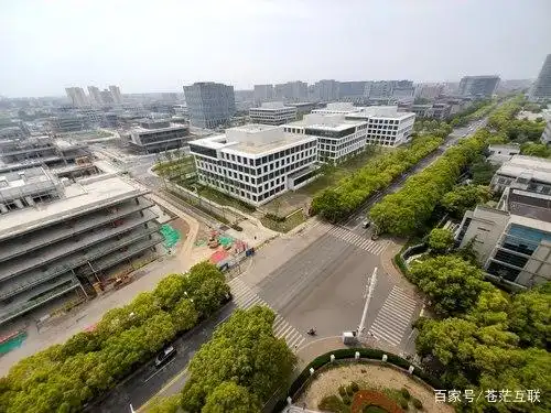 用户反馈：中兴手机的使用体验总结_中兴手机问题反馈_中兴问题