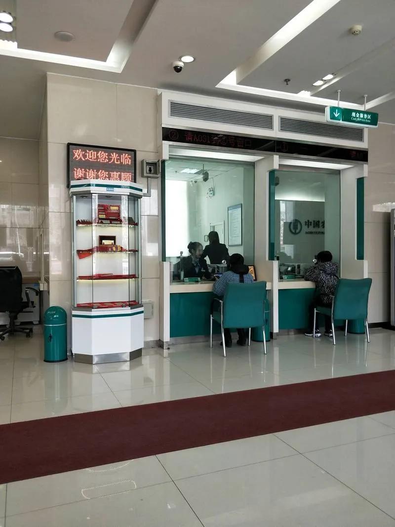 数字货币与金融科技的结合未来_科技货币数字金融结合未来展望_金融科技创新下的数字货币展望