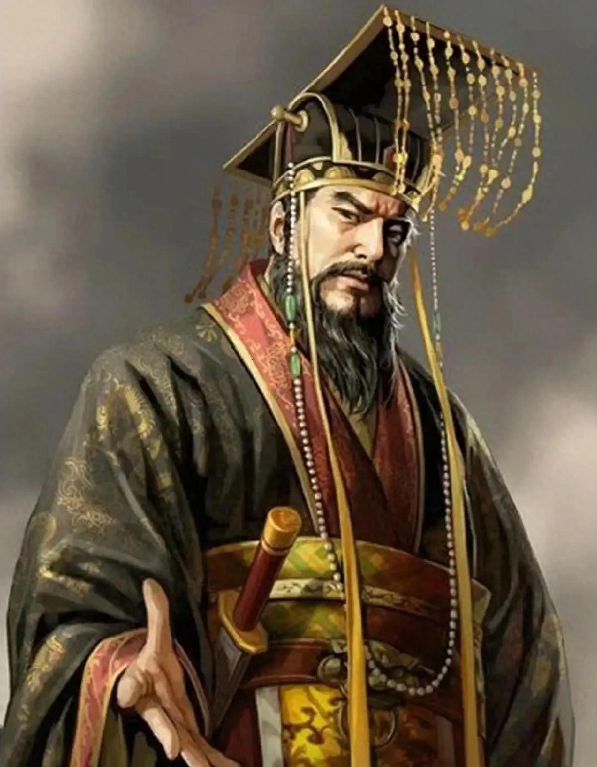 秦王嬴政的象征与历史地位_秦王嬴政叫什么名字_秦王嬴政是下列哪一位置