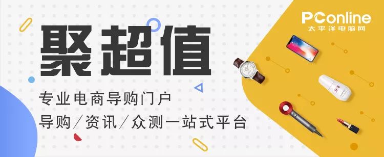 华为mate系列高端吗_华为mate高端机型手机_Mate系列与其他高端手机的比较分析