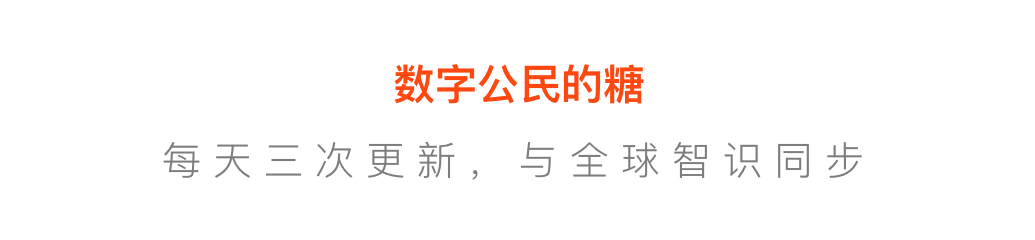 下载tp钱包后你必须了解的功能及其最佳实践分享_以太坊tp钱包买币用哪个_钱包app是做什么用的