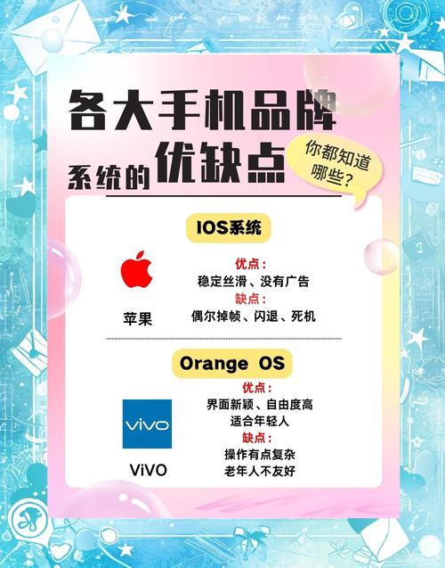安卓最新机型_tp官方安卓最新版本的功能优势分析，值得每位用户了解。_安卓最好的版本