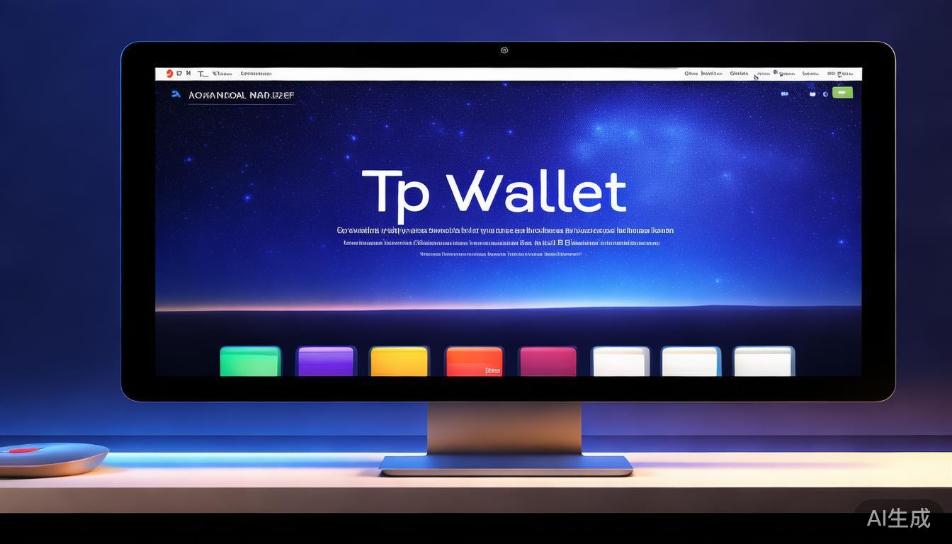 钱包app_tp钱包app下载链接_钱包app下载安装
