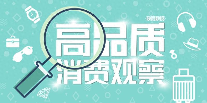 金秀贤与合作演员的互相成就_贤秀是哪部韩剧里的_金秀贤最成功的电视剧