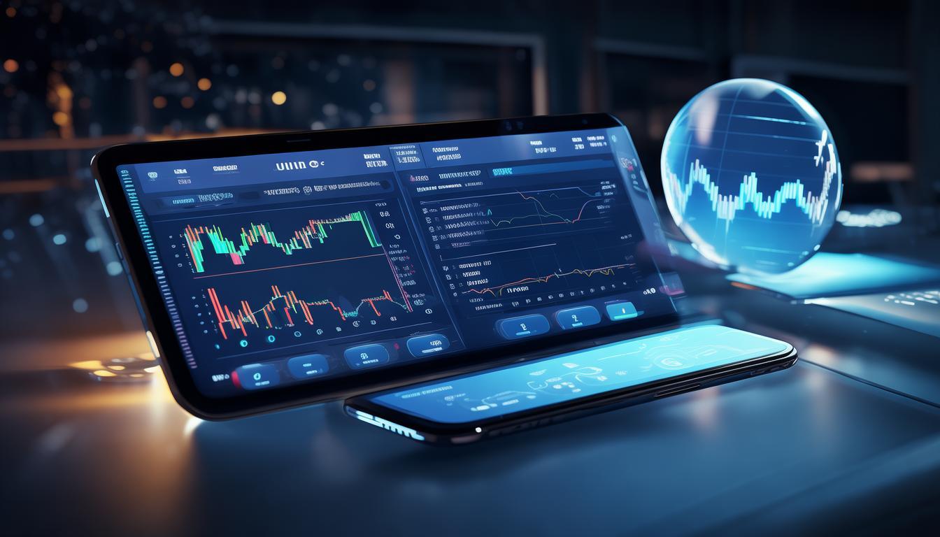 TP钱包2025最新版使用指南，提升交易灵活性与效率