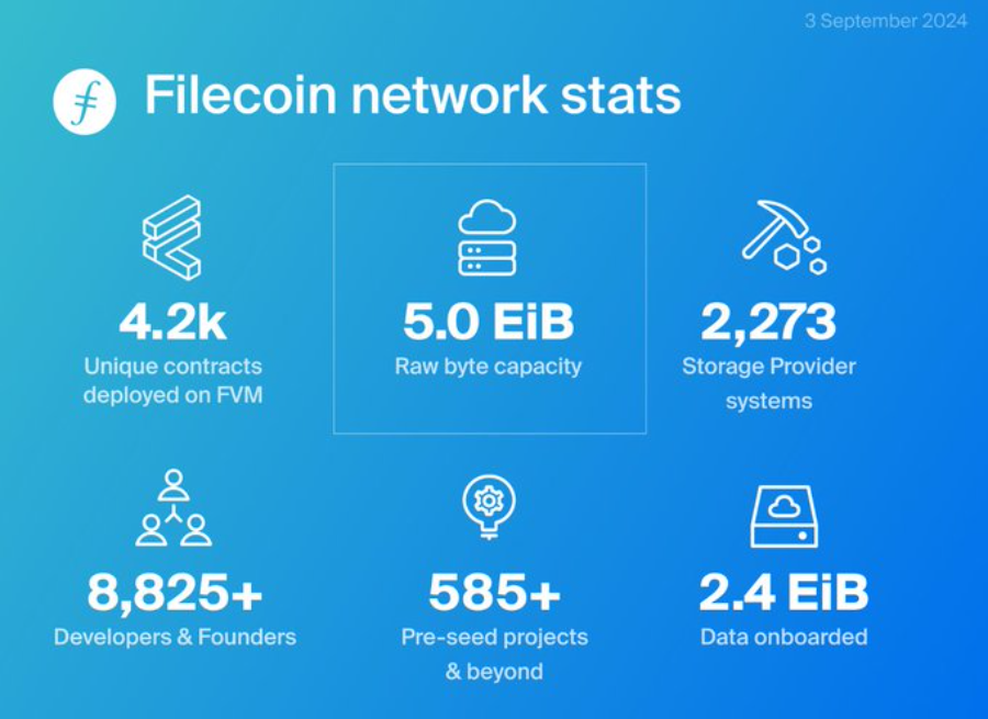 解析去中心化金融（DeFi）的未来：虚拟货币如何重塑传统金融服务_金融虚拟_金融机构虚拟币