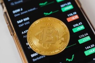 全球虚拟币交易平台排名 世界10大虚拟货币比特币平台排行榜