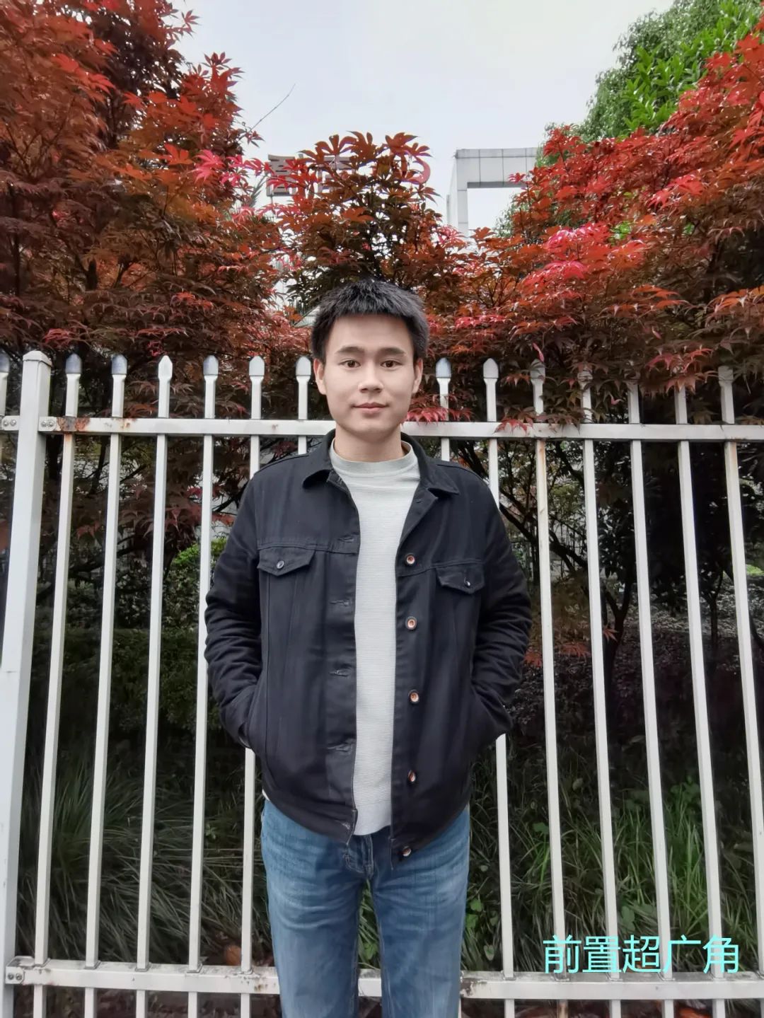 年轻人的手机品牌_年轻人用的手机品牌_nova系列手机：年轻用户的时尚选择