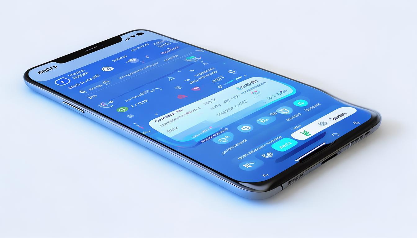 TokenPocket钱包安卓版：开启数字货币便捷投资交易新途径