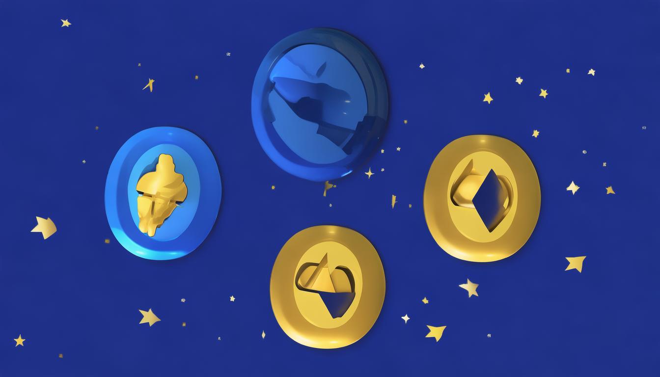 TokenPocket钱包APP流行渐涨，多方面剖析其功能与市场定位