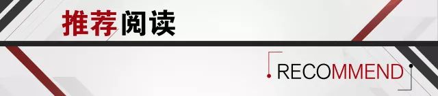 数字货币匿名交易能找得到人吗_数字货币交易中的匿名性与伦理_数字货币的匿名信是什么意思