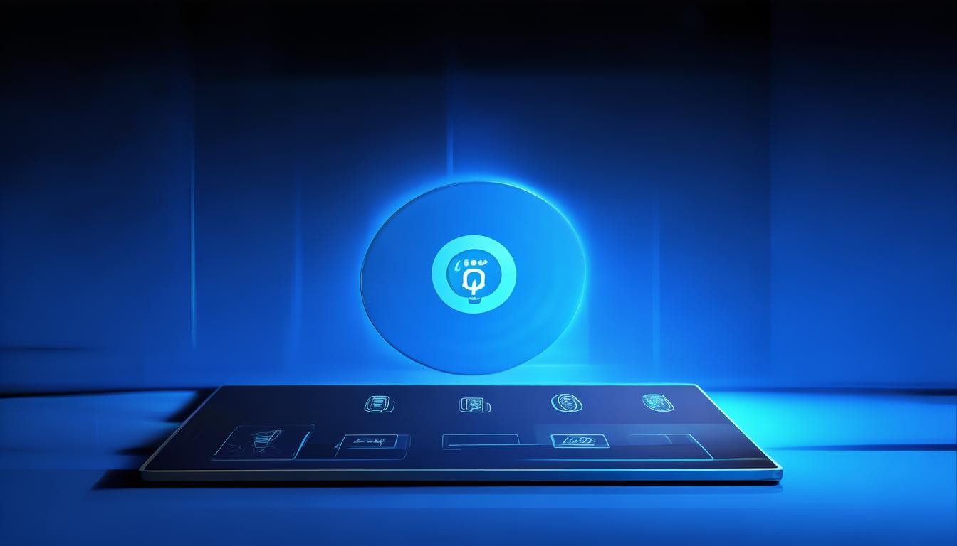 TokenPocket钱包官网下载优势多，安全便捷管理数字资产