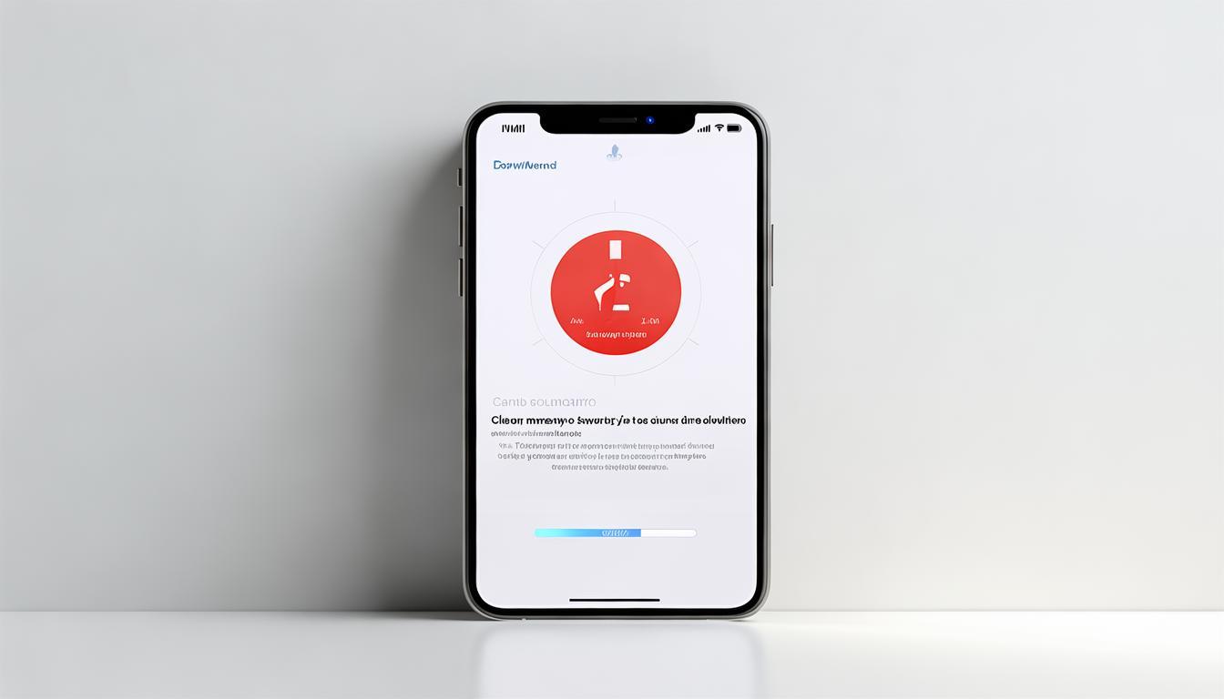 TokenPocket钱包安卓版下载常遇问题？这些解决办法请收好