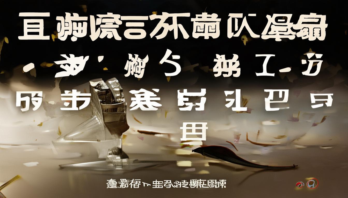 安卓设备使用TokenPocket遇故障？这些解决办法请收好