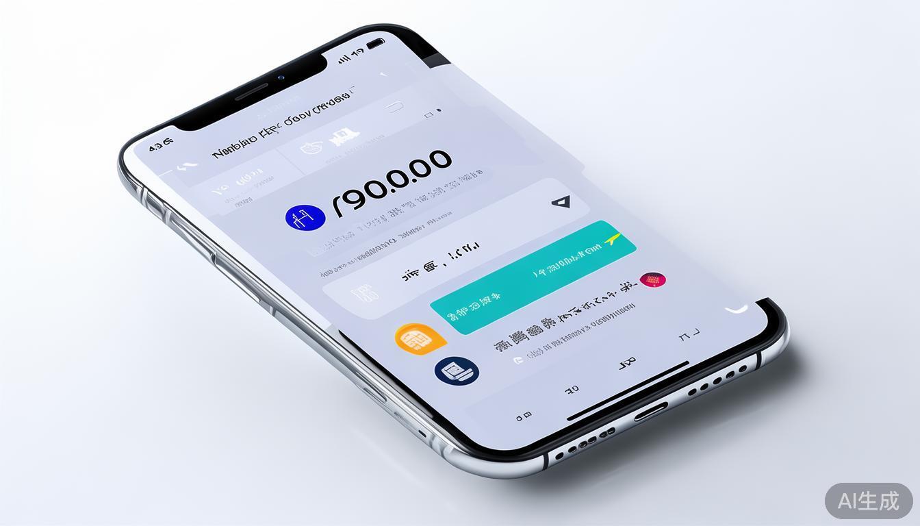 TP钱包官网下载后如何精准管理个人资产？做好这些很关键